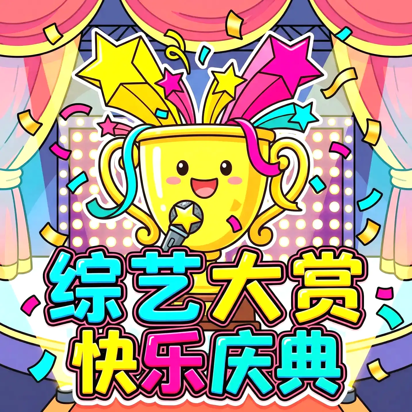 西游记2粤语 明星周边好物